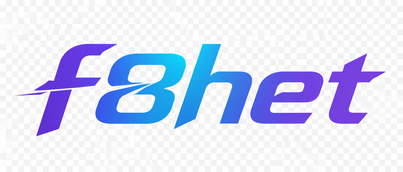 f8het